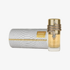 Musamam White Intense Eau de Parfum 3.4 oz.