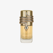Musamam White Intense Eau de Parfum 3.4 oz.