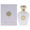 Opulent Musk Eau de Parfum 3.4 oz.