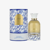 Petra Eau de Parfum 3.4 oz.