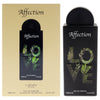 Pride Affection Eau de Parfum 3.4 oz.