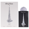 Pride Art of Arabia I Eau de Parfum 3.4 oz.