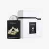 Pride Embrace Eau de Parfum 3.4 oz.