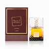 Khamrah Qahwa Eau de Parfum 3.4 oz.