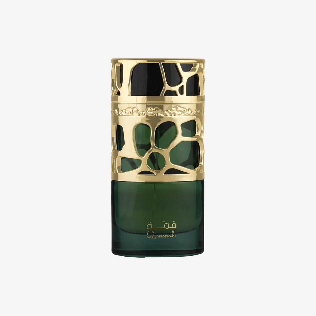 Qimmah Perfume Product image 1