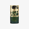 Qimmah Eau de Parfum 3.4 oz.
