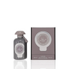 Ra'ed Intensely Eau de Parfum 3.4 oz.