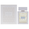 Rave Now White Eau de Parfum 3.4 oz.