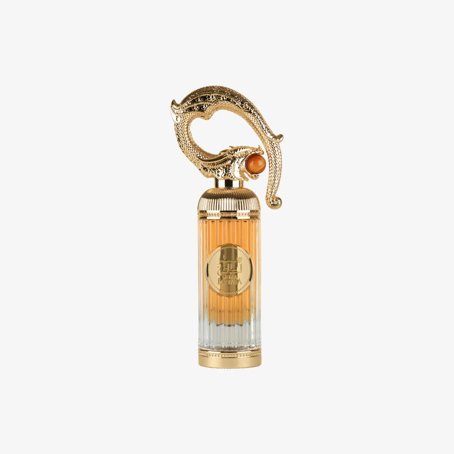 Sehr Eau de Parfum 3.4 oz.