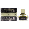 Sheikh Al Shuyukh Concentrated Eau de Parfum 3.4 oz.