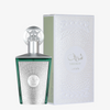 Sherif Eau de Parfum 3.4 oz.