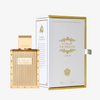 The Kingdom Eau de Parfum 3.4 oz. with box