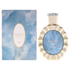 Victoria Eau de Parfum 3.4 oz.