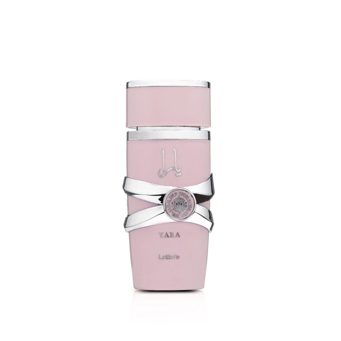 Yara Perfume Product image 1