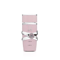 Yara Perfume