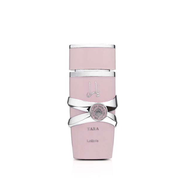 Yara Perfume