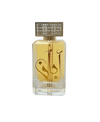 Abaan Eau de Parfum 3.4 oz.