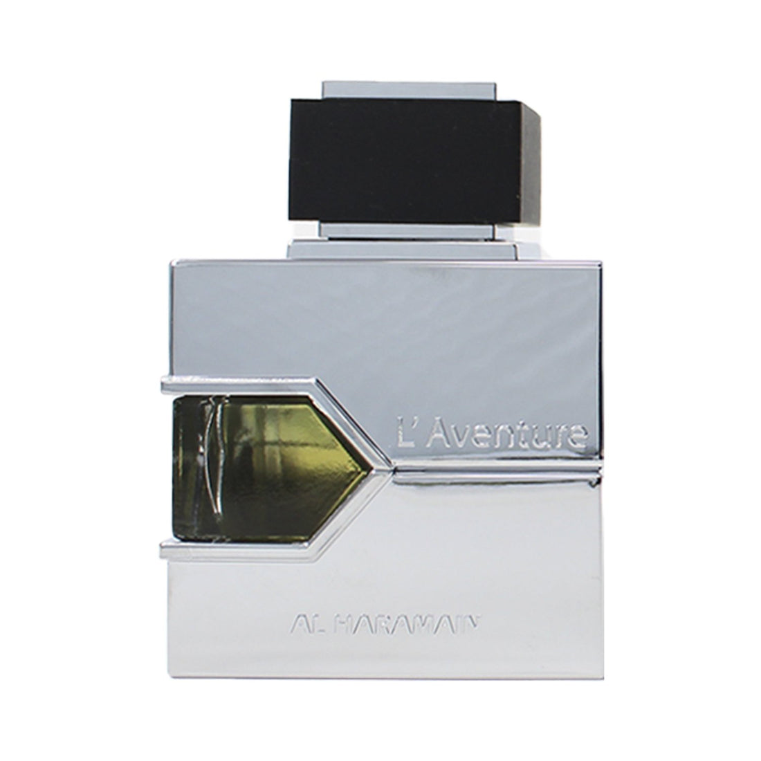 Laventure Cologne Product image 1