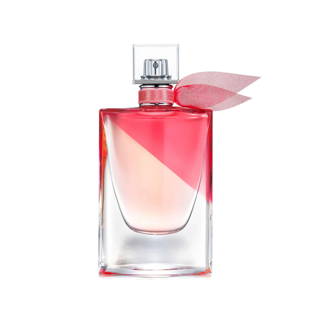 La Vie Est Belle en Rose by Lancome for Women -  Eau de Toilette Spray