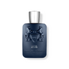 Layton Exclusif Eau de Parfum 4.2 oz.
