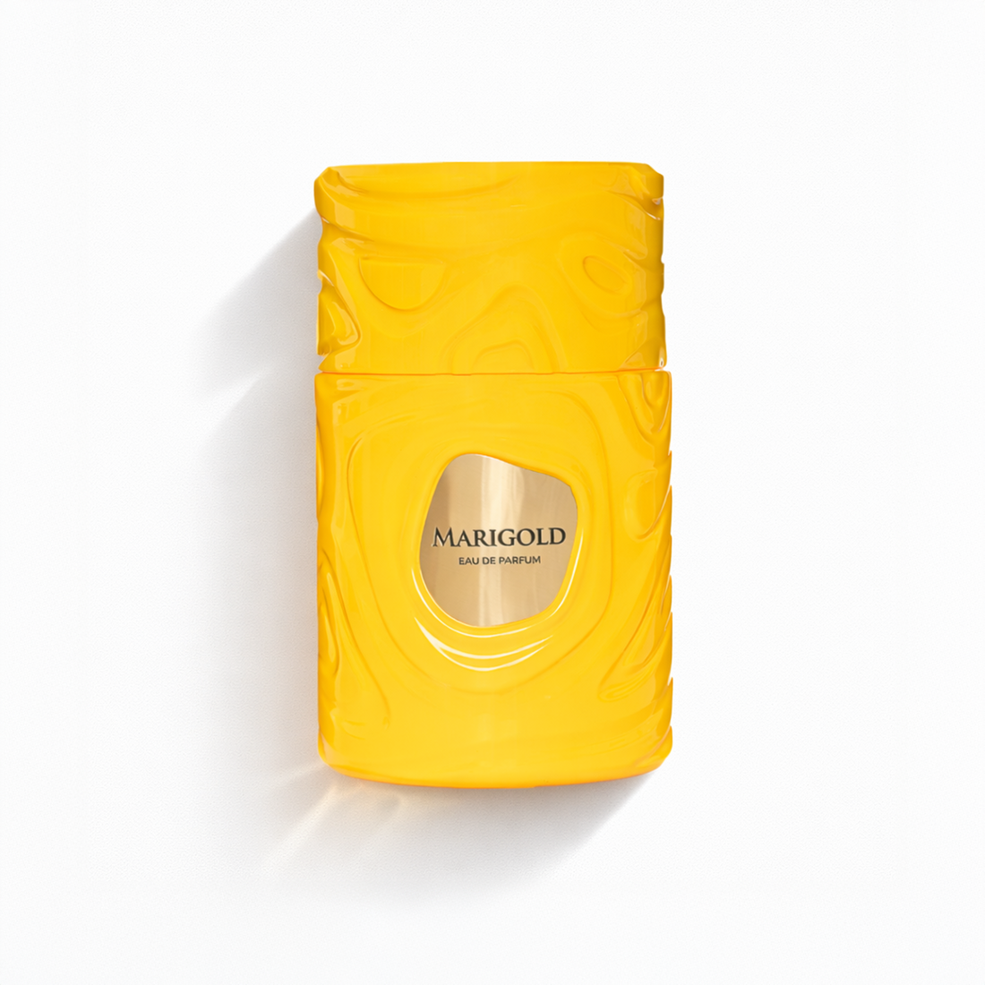 Marigold Perfume Product image 1