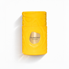 Marigold Eau de Parfum 3.4 oz.