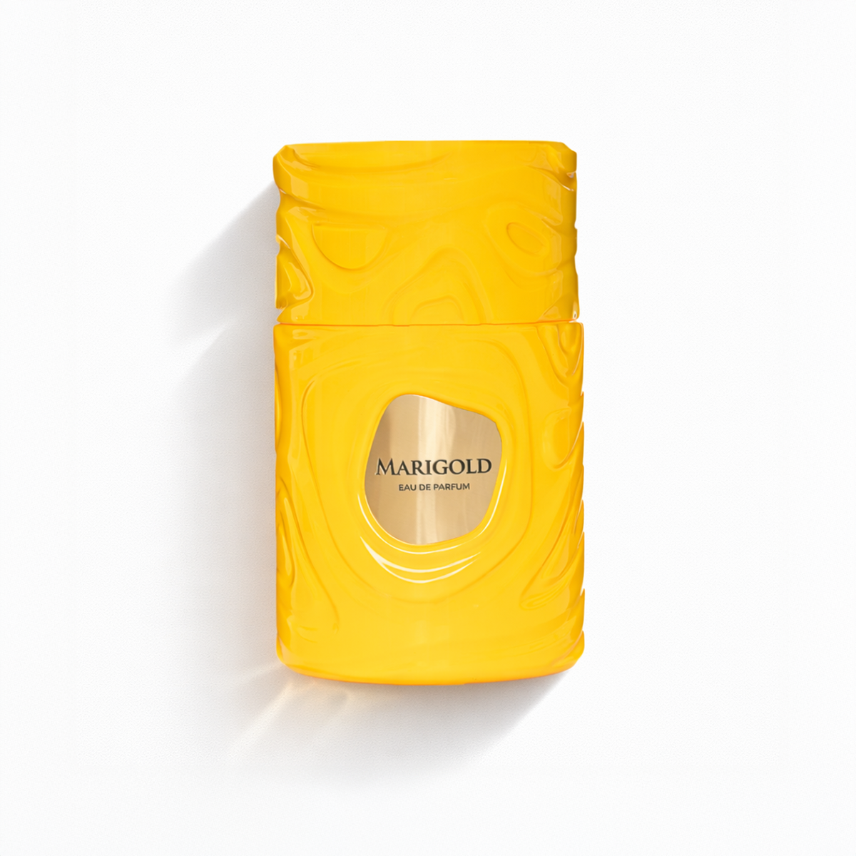 Marigold Eau de Parfum 3.4 oz.