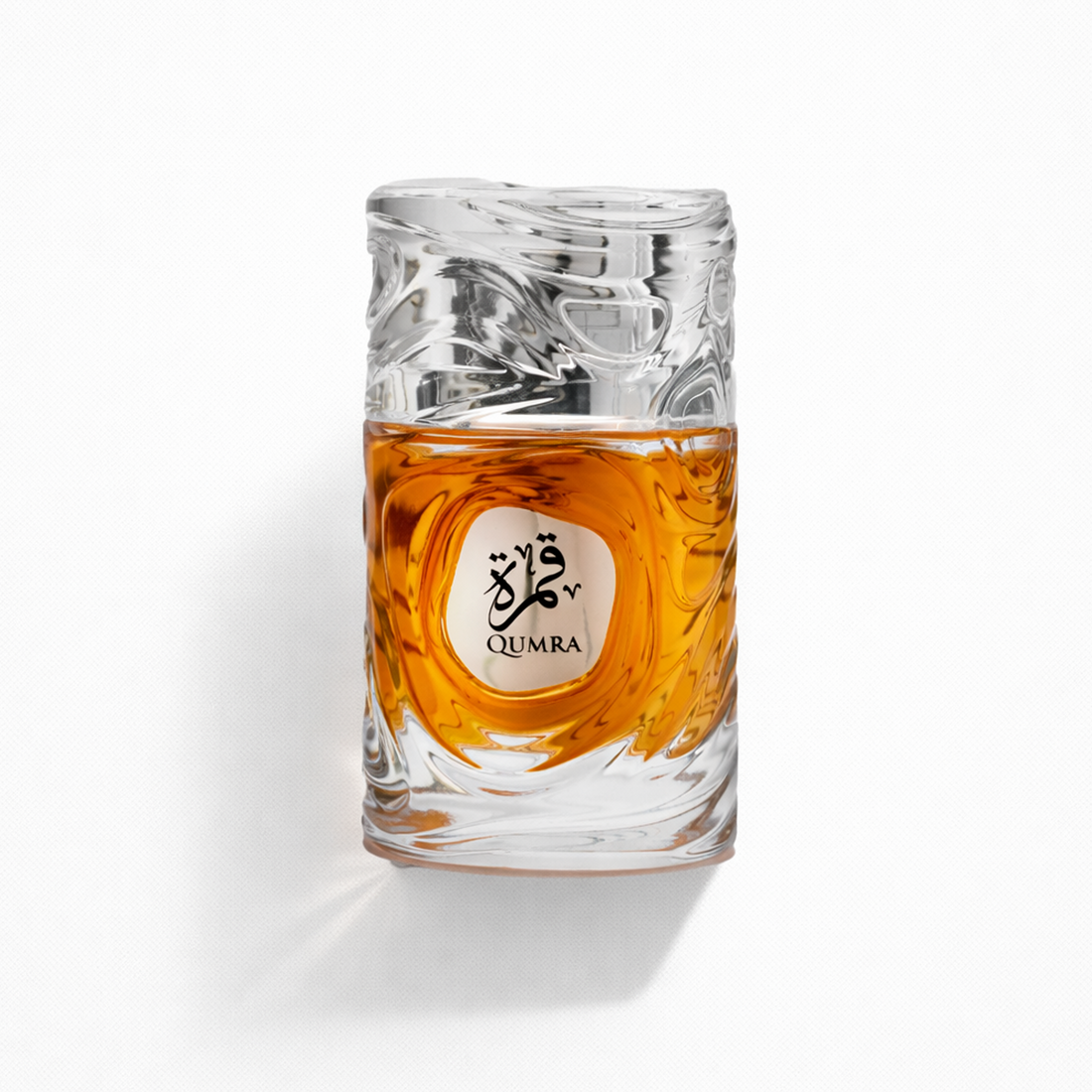 Qumra Perfume Product image 1