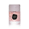 Serenity Eau de Parfum 3.4 oz.