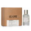 Another 13 Eau de Parfum 1.7 oz.