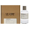 Another 13 Eau de Parfum 3.4 oz.