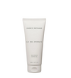 Le Sel D'Issey Shower Gel 6.7 oz.