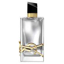 Libre Absolu Platine Perfume Featured
