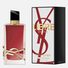 Libre Berry Crush Eau de Parfum 3.0 oz.