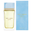 Light Blue Eau de Parfum 3.3 oz.