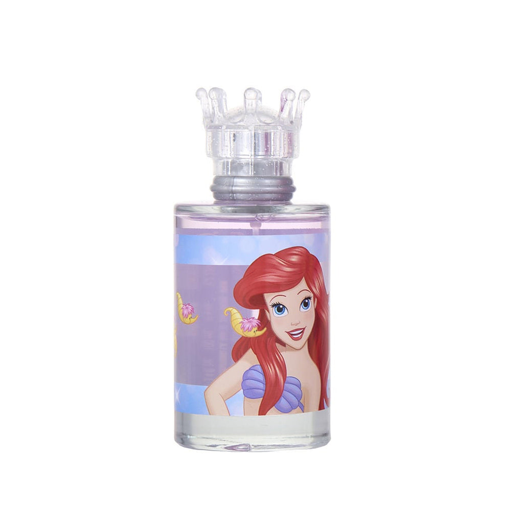 Little Mermaid Perfume For Girls Product image 1