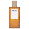SOLO LOEWE BY LOEWE FOR MEN -  Eau De Toilette SPRAY