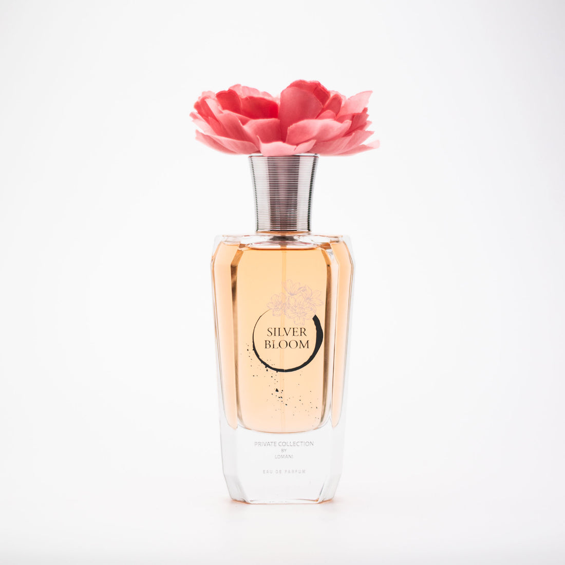 Private Collection Silver Bloom Perfume Product image 1