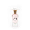 Private Collection Bella Victoria Eau de Parfum 3.4 oz.