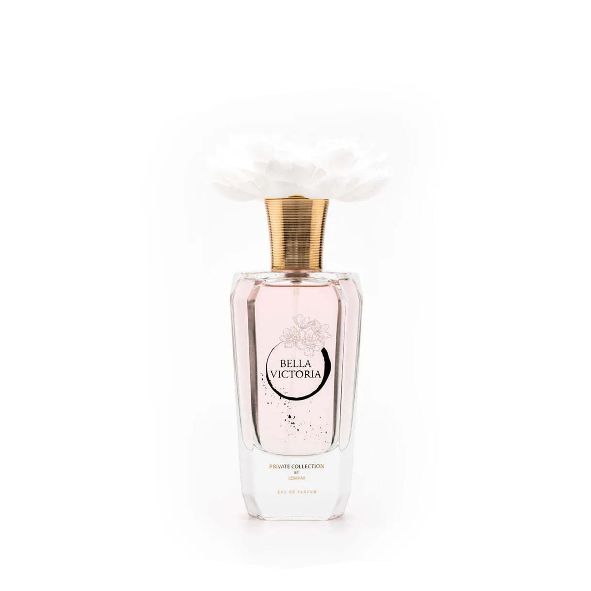 Private Collection Bella Victoria Eau de Parfum 3.4 oz.