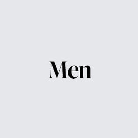 Men