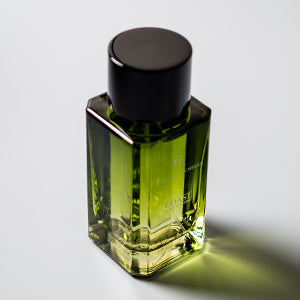 Only At Perfumania