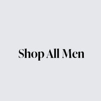 Shop All Men