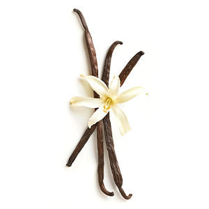 Vanilla