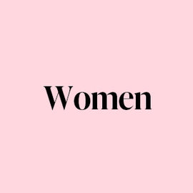 Women