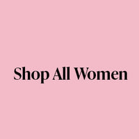 Shop All Women
