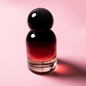 Only At Perfumania