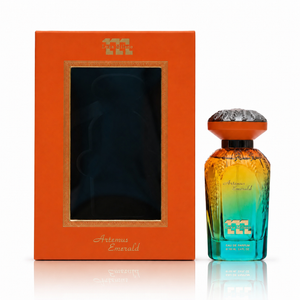 香水(ユニセックス) perfumania Unisex