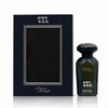 Artemus Midnight Eau de Parfum 3.4 oz.