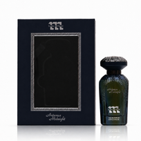 Artemus Midnight Unisex Fragrance